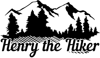 henrythehiker